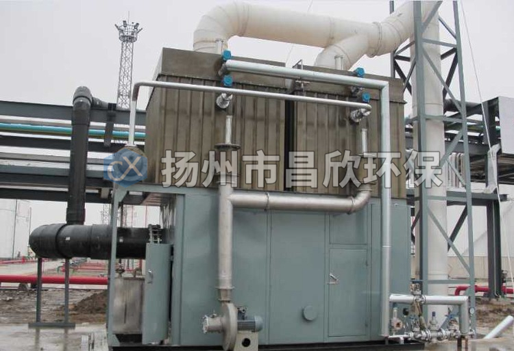 揚(yáng)州市昌欣環(huán)?？萍加邢薰镜膬?yōu)勢(shì)是什么？